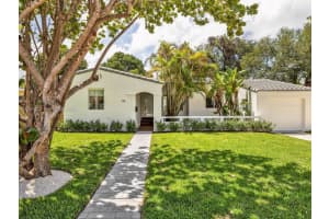 118 Nw 103rd St, Miami Shores