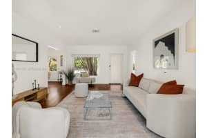 118 NW 103rd St, Miami Shores, FL 33150, - MLS#A12001425