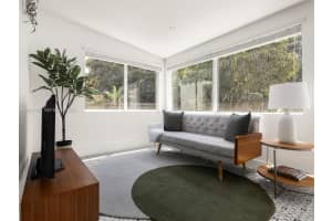 118 NW 103rd St, Miami Shores, FL 33150, - MLS#A12001425