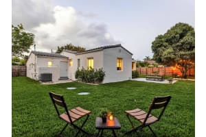 118 NW 103rd St, Miami Shores, FL 33150, - MLS#A12001425