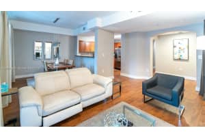 11002 NW 83rd St APT 106, Doral, FL 33178, - MLS#A12001426