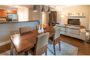 11002 NW 83rd St APT 106, Doral, FL 33178, - MLS#A12001426