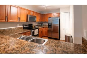 11002 NW 83rd St APT 106, Doral, FL 33178, - MLS#A12001426