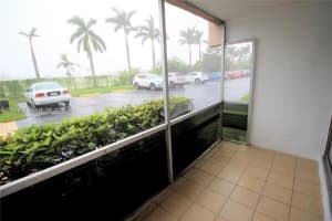 8794 SW 12th St APT 103, Miami, FL 33174, - MLS#A12001428