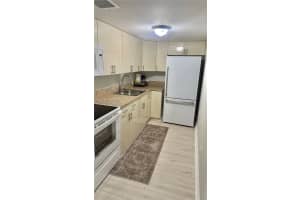 8794 SW 12th St APT 103, Miami, FL 33174, - MLS#A12001428