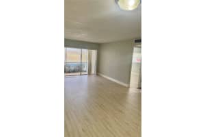 8794 SW 12th St APT 103, Miami, FL 33174, - MLS#A12001428