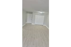 8794 SW 12th St APT 103, Miami, FL 33174, - MLS#A12001428