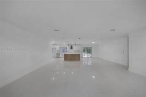 1320 NW 72nd Ave, Plantation, FL 33313, - MLS#A12001429