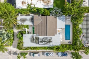 7501 Adventure Ave, North Bay Village, FL 33141, - MLS#A12001430