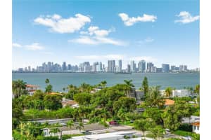 7501 Adventure Ave, North Bay Village, FL 33141, - MLS#A12001430