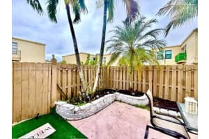1569 Shaker Cir, Wellington, FL 33414, - MLS#A12001431