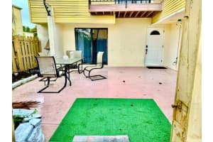 1569 Shaker Cir, Wellington, FL 33414, - MLS#A12001431