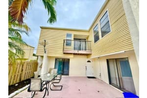 1569 Shaker Cir, Wellington, FL 33414, - MLS#A12001431