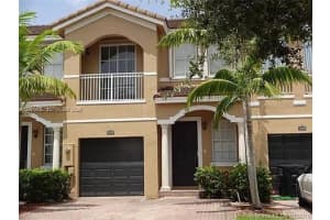 1432 Se 25th Ave, Homestead