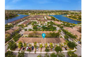 1432 Se 25th Ave Homestead, FL 33035 - MLS#A12001435