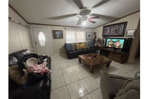 1110 SW 131st Pl, Miami, FL 33184, - MLS#A12001436