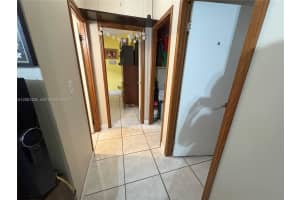 1110 SW 131st Pl, Miami, FL 33184, - MLS#A12001436