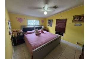 1110 SW 131st Pl, Miami, FL 33184, - MLS#A12001436