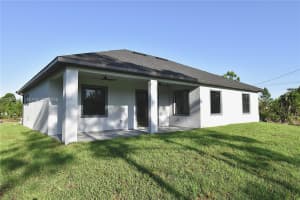 920 Edward Ave, Lehigh Acres, FL 33936, - MLS#A12001437