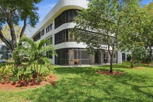 1410 Sheridan St 8i Hollywood, FL 33020 - MLS#A12001438