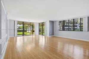 1410 Sheridan St 8i Hollywood, FL 33020 - MLS#A12001438