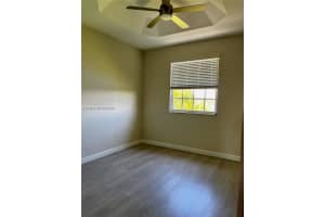 9123 SW 227th St UNIT 4, Cutler Bay, FL 33190, - MLS#A12001439