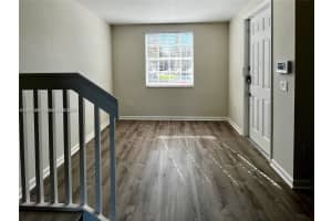 9123 SW 227th St UNIT 4, Cutler Bay, FL 33190, - MLS#A12001439