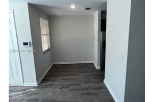 9123 SW 227th St UNIT 4, Cutler Bay, FL 33190, - MLS#A12001439