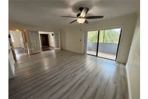 3582 NE 171 St APT 301, North Miami Beach, FL 33160, - MLS#A12001441