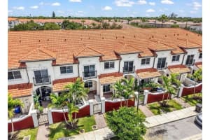 3533 NW 30th Ct, Oakland Park, FL 33311, - MLS#A12001443