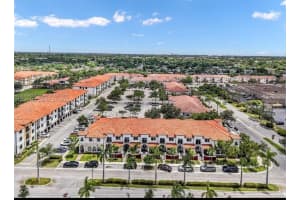 3533 NW 30th Ct, Oakland Park, FL 33311, - MLS#A12001443