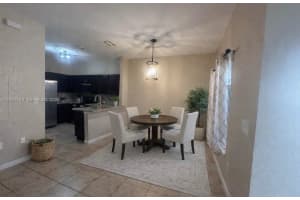 3533 NW 30th Ct, Oakland Park, FL 33311, - MLS#A12001443