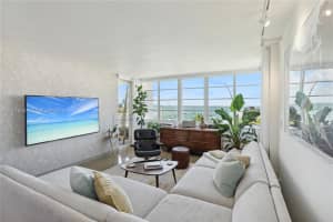 1670 Lincoln Court Phe, Miami Beach, Fl 33139, Miami Beach 1670 Lincoln Court Phe, Miami Beach, Fl 33139, Miami Beach