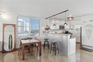 1670 Lincoln Court, Miami Beach, FL 33139 - MLS#A12001444
