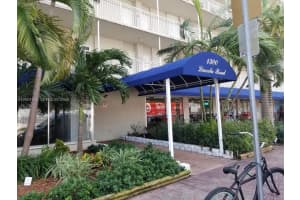 1300 Lincoln Rd A301, Miami Beach, FL 33139, - MLS#A12001445