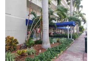 1300 Lincoln Rd A301, Miami Beach, FL 33139, - MLS#A12001445