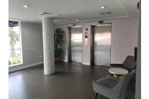 1300 Lincoln Rd A301, Miami Beach, FL 33139, - MLS#A12001445