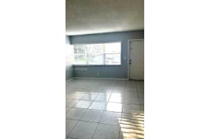 10176 Twin Lakes Dr # 13-C, Coral Springs, FL 33071, - MLS#A12001447