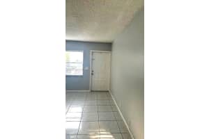 10176 Twin Lakes Dr # 13-C, Coral Springs, FL 33071, - MLS#A12001447