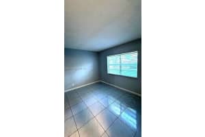 10176 Twin Lakes Dr # 13-C, Coral Springs, FL 33071, - MLS#A12001447