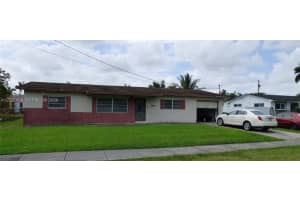 11000 Nw 21st Ct Miami, FL 33167 - MLS#A12001448