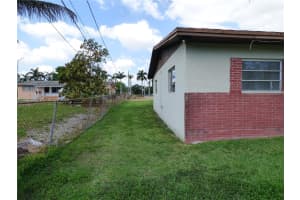 11000 Nw 21st Ct Miami, FL 33167 - MLS#A12001448