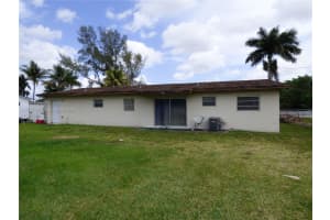 11000 Nw 21st Ct Miami, FL 33167 - MLS#A12001448