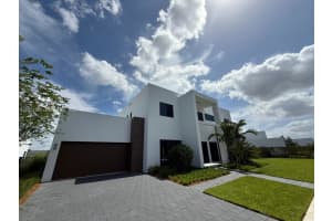 16776 Natures Way Weston, FL 33326 - MLS#A12001451