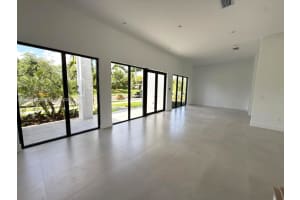 16776 Natures Way Weston, FL 33326 - MLS#A12001451