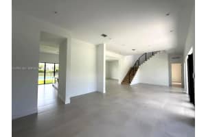 16776 Natures Way Weston, FL 33326 - MLS#A12001451