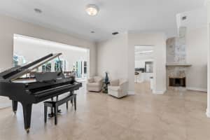 2625 Fairways Dr Homestead, FL 33035 - MLS#A12001452