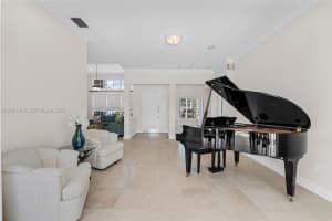 2625 Fairways Dr Homestead, FL 33035 - MLS#A12001452