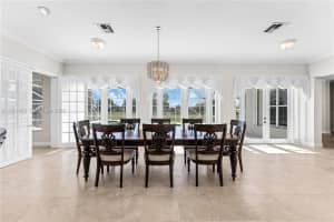 2625 Fairways Dr Homestead, FL 33035 - MLS#A12001452