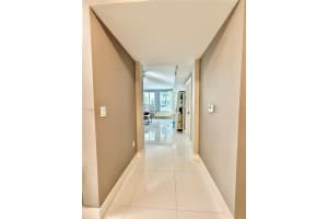 7355 SW 89th St APT 526N, Miami, FL 33156, - MLS#A12001454